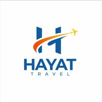 hayat.travel
