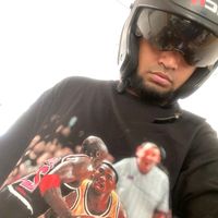 smithalonzo5
