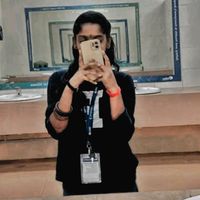 original sound - ♔︎_Pavitra_03♔︎