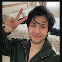 romanticmunda69