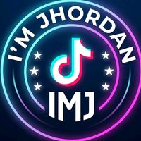 suara asli - I'M Jhordan シ゚