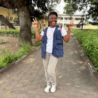 la_centra_congolaise