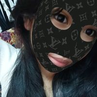 xiouzhen05