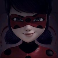 laydymaryam
