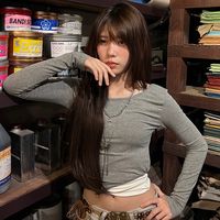 watashiwayouka_15