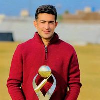 badru369official