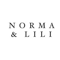 normaandlili
