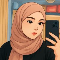 a18fr4