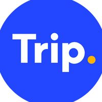 trip.com_th