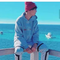 original sound - kuenthrim