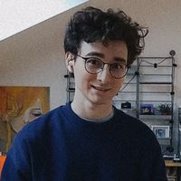 brianmapswq1