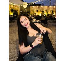 เสียงต้นฉบับ - อทิตยา อุดม