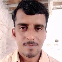 original sound - user9375430024434