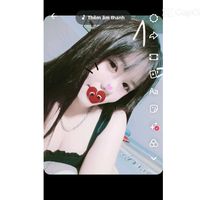 nhạc nền - nhu y ><