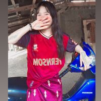 user3226036588000