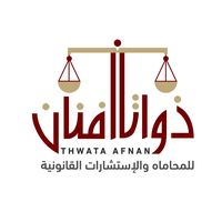 afna.ksa