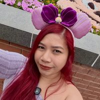 aeri__keyk