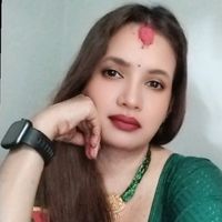 sushila_121