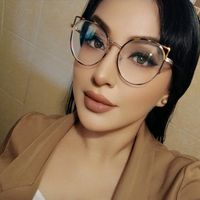 karynasan_3