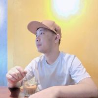 nhạc nền - Toàn Pep Si