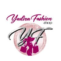 yadirafashionshop