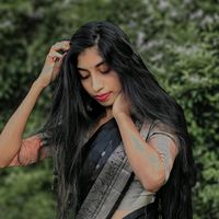 suji20040