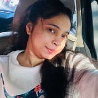 _pinky_99