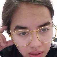 215_maylim