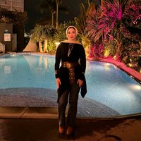 rewanmagdy278