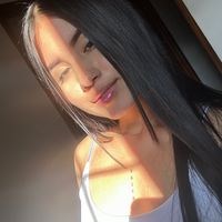 jackegil.05