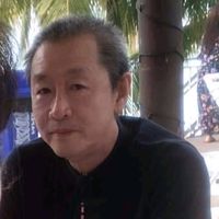 原声 - Leow Teckwah