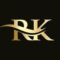 rk.collection28