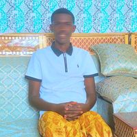 wiz_aliking