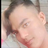 abdul.hashim809