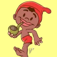 original sound - saci_da_zoeira