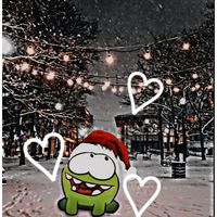 lamine_yamal19_fan17
