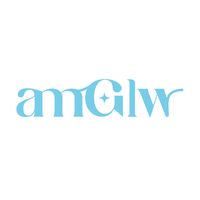 original sound - Amglw Cambodia 🇰🇭