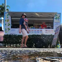 original sound - kmfoods