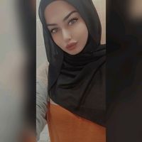 its_zazo23