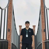 เสียงต้นฉบับ - arm
