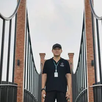 original sound - thereds1998