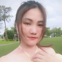 nhạc nền - nkauj hmoob dub123