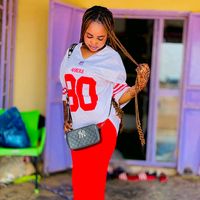 mamouna3945