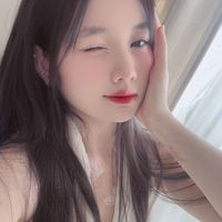 nhạc nền - Dâu🍓