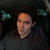 min_arkar