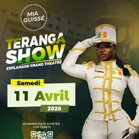 original sound - miaguisse