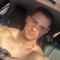 leandrocesarlara