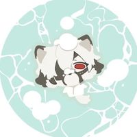 ppl actually use my sound lmao