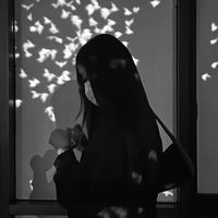 nhạc nền - nisa