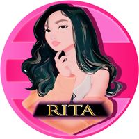 rita_iq